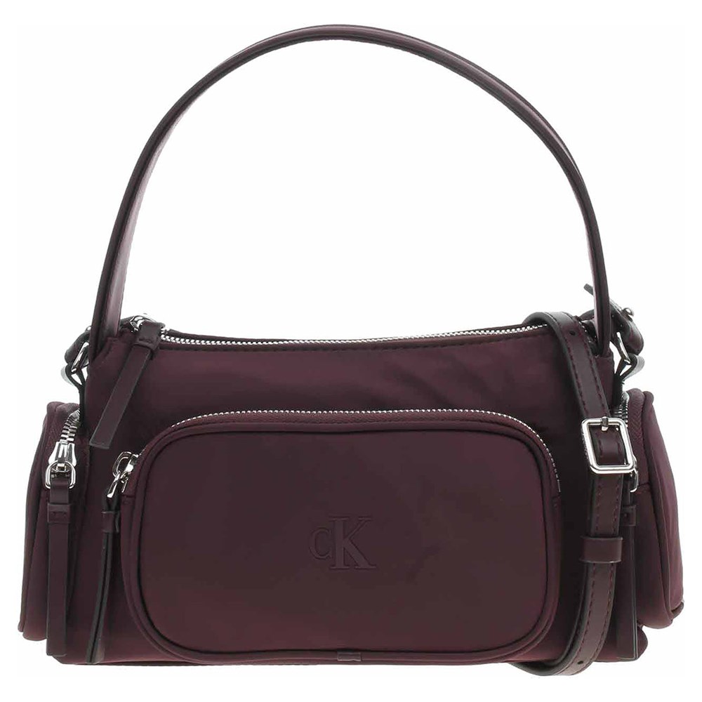 Sacs Calvin Klein LV04F3132GBAP