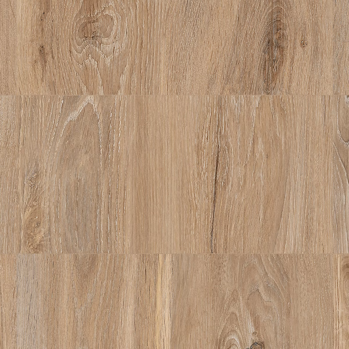 Carrelage effet Bois Chêne Naturel 100 × 50 × 2 cm Valdoro – Sol extérieur (vendu par carton de 0, 5 m²), RO'MA CARRELAGE