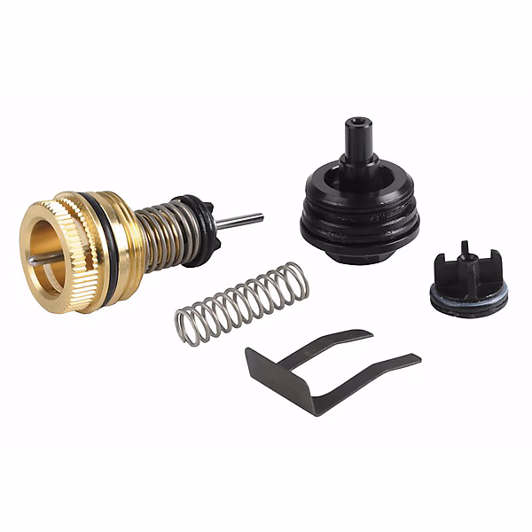 Clapet vanne 3 voies- DIFF pour Saunier Duval – S1006400