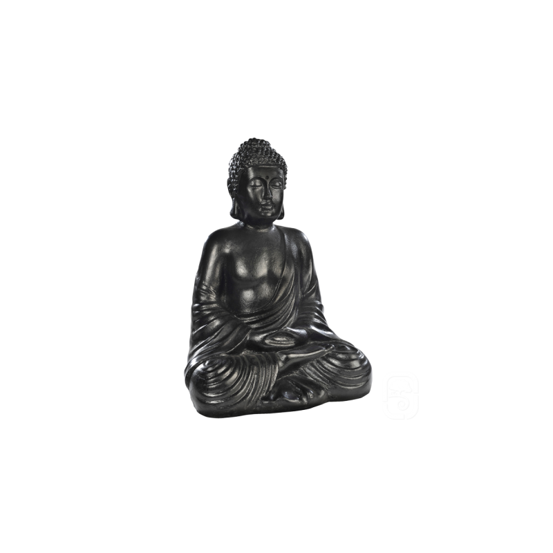 Statue Bouddha Hindou 50 cm - Décoration jardin française
