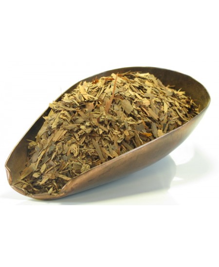 Herboristerie de paris Lapacho écorce coupée tisane 100 gr