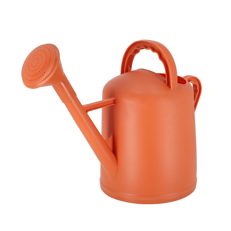 Grand arrosoir en plastique -10L