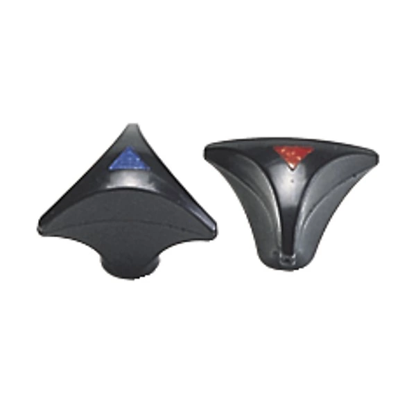 Croisillon EC + EF sachet – DIFF pour ELM Leblanc | 592 | (X5)