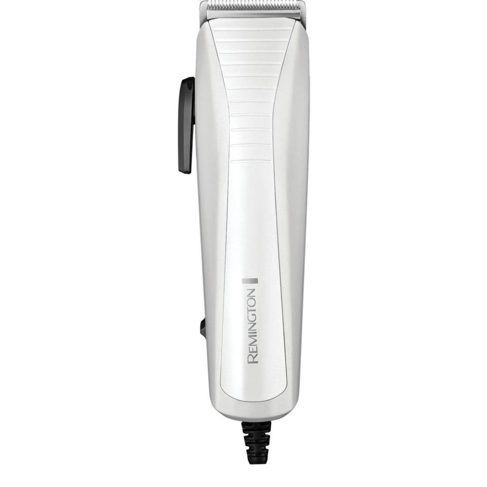 REMINGTON Tondeuse cheveux HC5035
