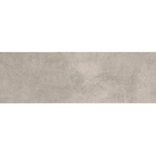 Carrelage Loft EK Blanc – Mat 60 × 30cm ( vendu par boite de 1 | 26 m² )