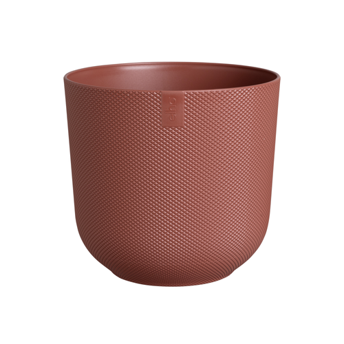 POT JAZZ ELHO® - Ø23CM - ROUGE