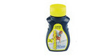 Bandelettes test pour piscines et spas AquaChek jaune 4 en 1