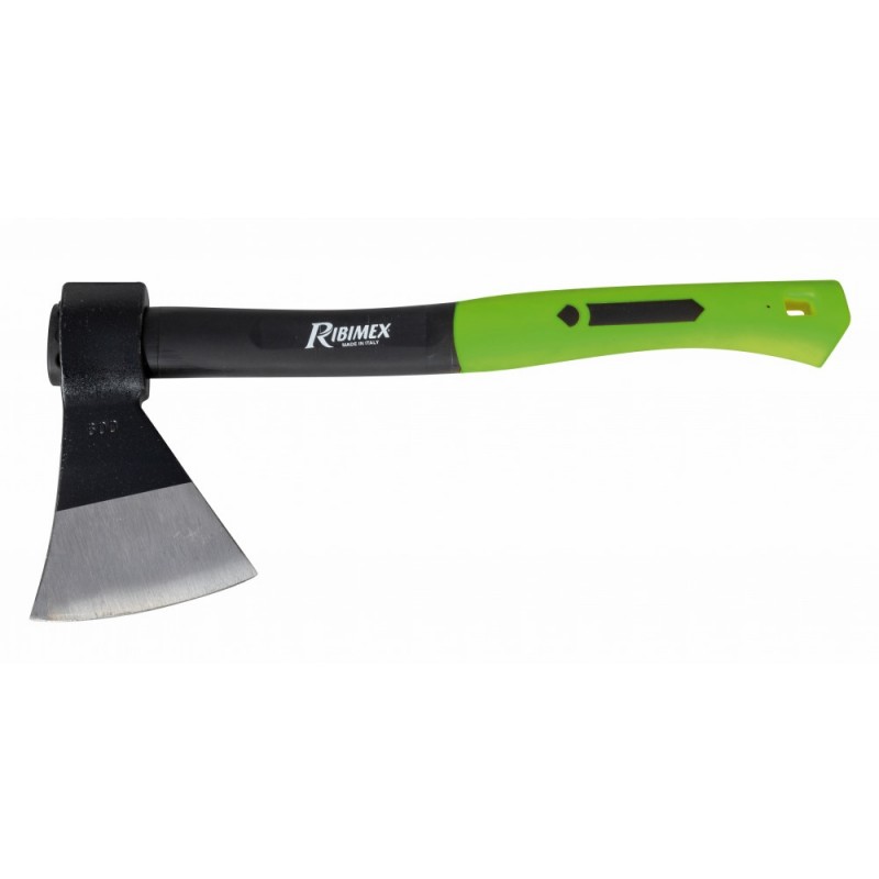 Hachette 0,6 kg Manche Tri-Matière 37 cm
