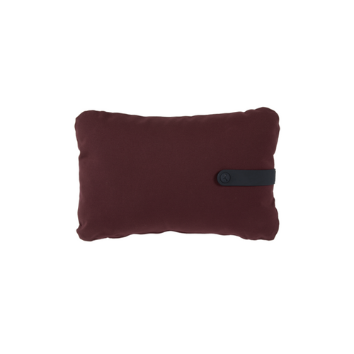 COUSSIN 44X30 LIE DE VIN FERMOB®