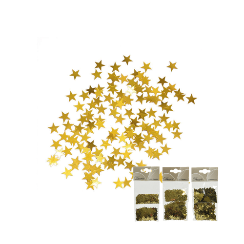 CONFETTIS DE NOËL