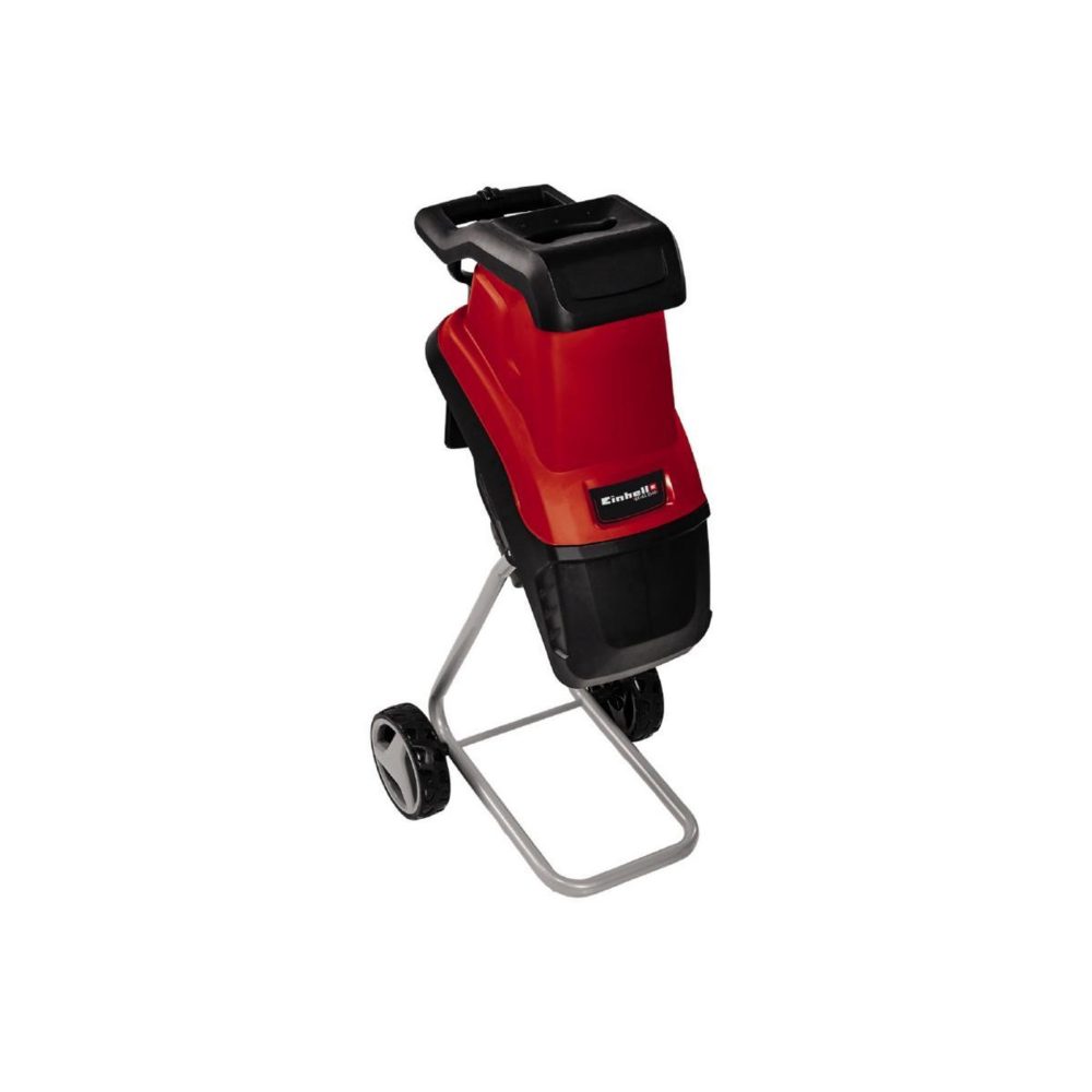 Einhell Einhell GC-KS 2540 broyeur 2000 W Lame