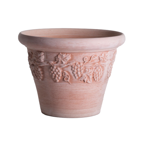 CUVIER RAISIN GOICOECHEA® - ∅52CM X H38CM