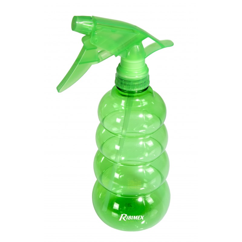 Vaporisateur 0,55L Donna - Spray de jardin pratique