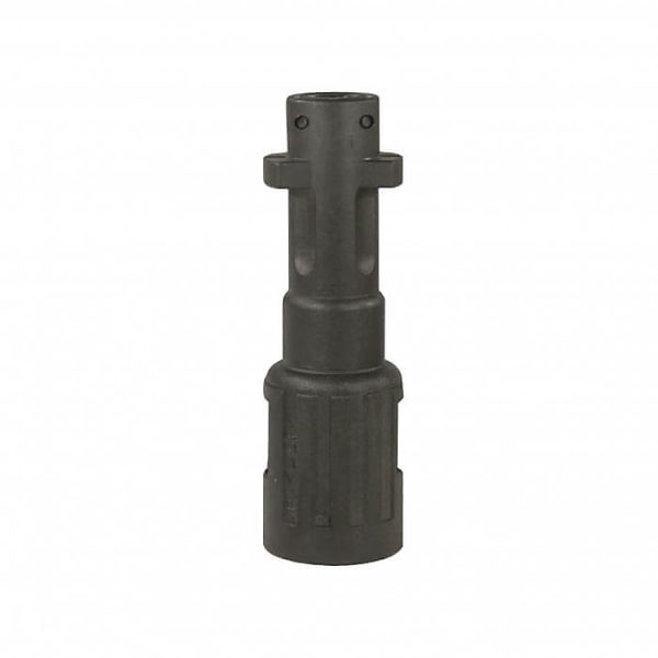 Adaptateur baionnette Karcher : Kew – Réf. BOWFBTTJZ6153694666