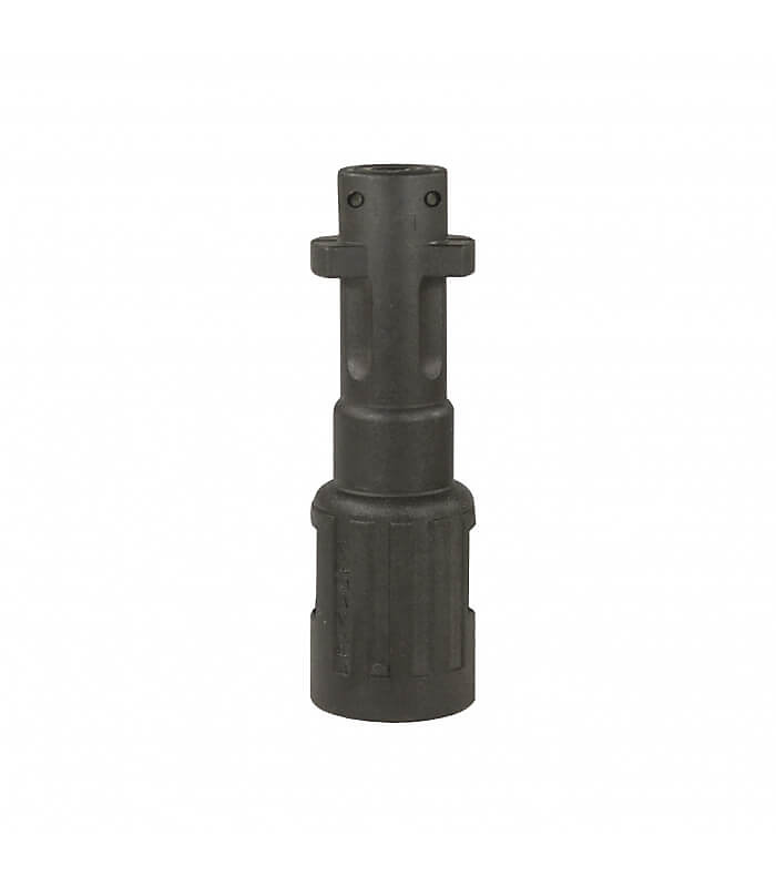 Adaptateur baionnette Karcher : Kew – Réf. BOWFBTTJZ6153694666