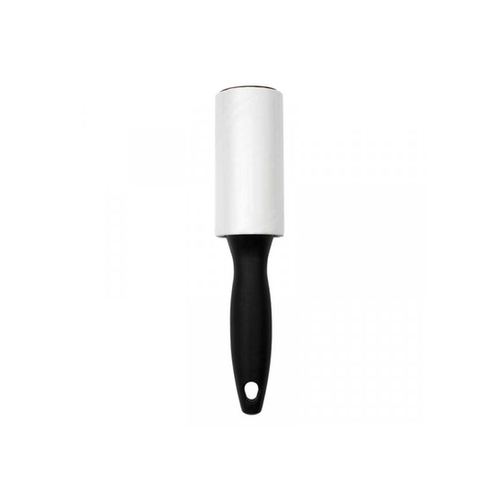 BROSSE ROULEAU ANTI-POILS ZOON®