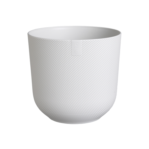 POT JAZZ ELHO® - Ø26CM - BLANC