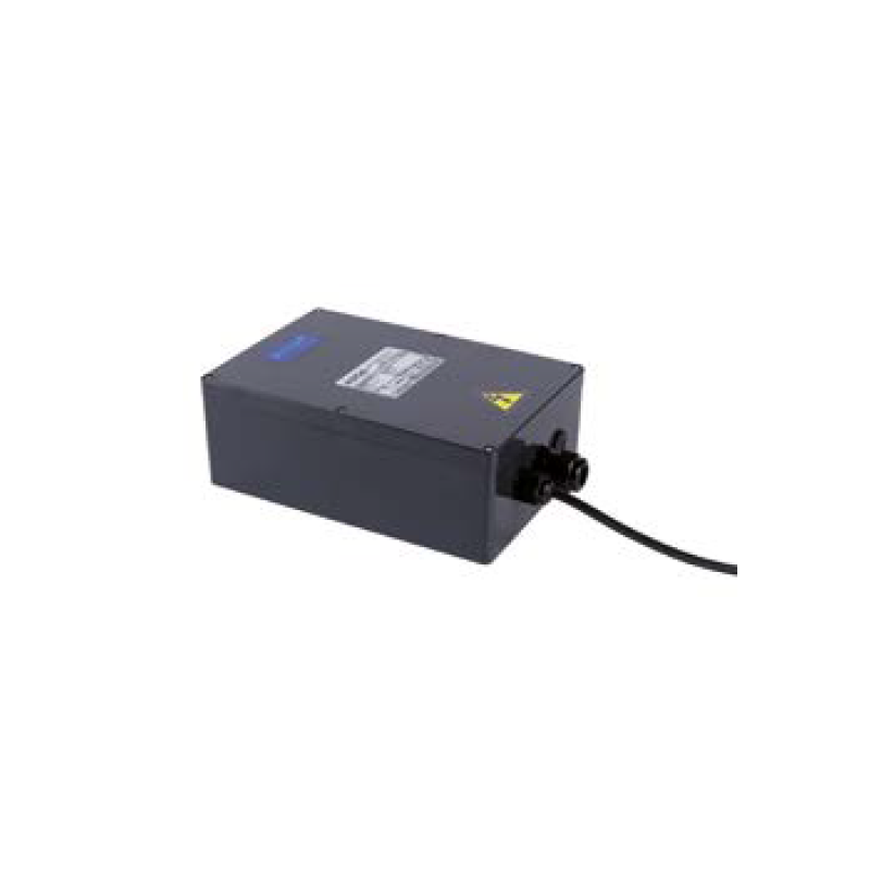Contrôleur d'éclairage LED extérieur Power Control - 60W 100W 150W