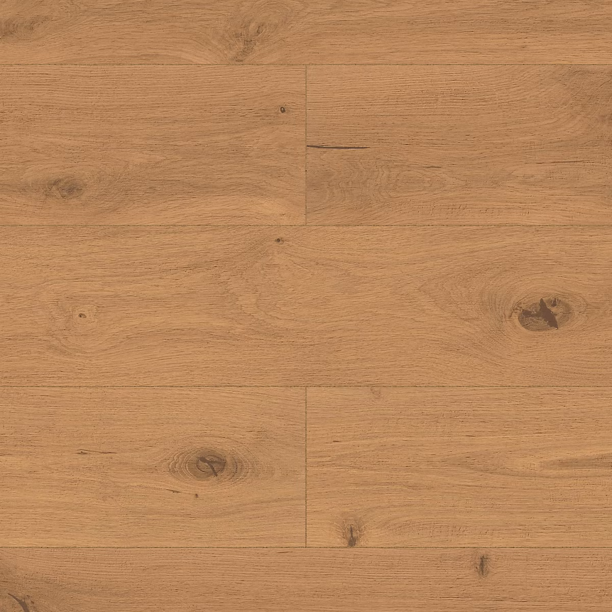 Carrelage effet Parquet Bois Chêne Cannella Rustic 150 × 18 – 5 × 0,9 cm Mat Cedrano, Sol et mur intérieur (vendu par carton de 1,11 m²