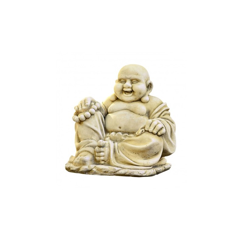 Bouddha Chinois Rieur - Statue