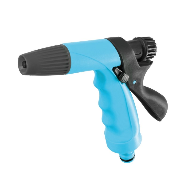 Pistolet d'arrosage ORION BASIC