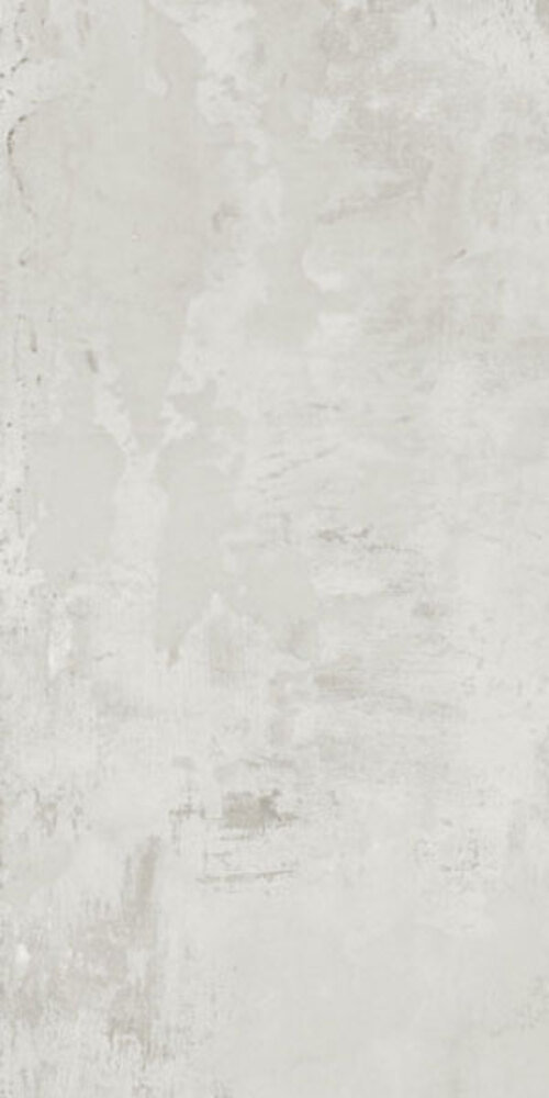 Carrelage Mood Blanc | Mat 99.55 x 49.75cm ( vendu par boite de 1 – 49 m² )