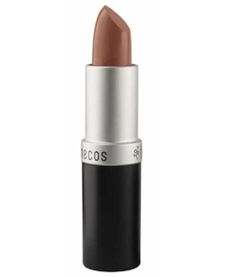Benecos Rouge à lèvres Muse 4.5g