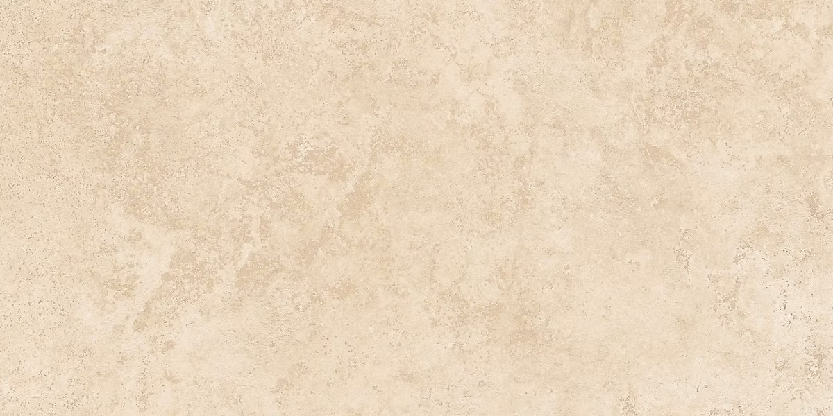 Carrelage effet Travertin Beige Cross Cut 120 × 60 × 0 – 9 cm Neravio, Sol extérieur (vendu par carton de 1,44 m²), RO'MA CARRELAGE