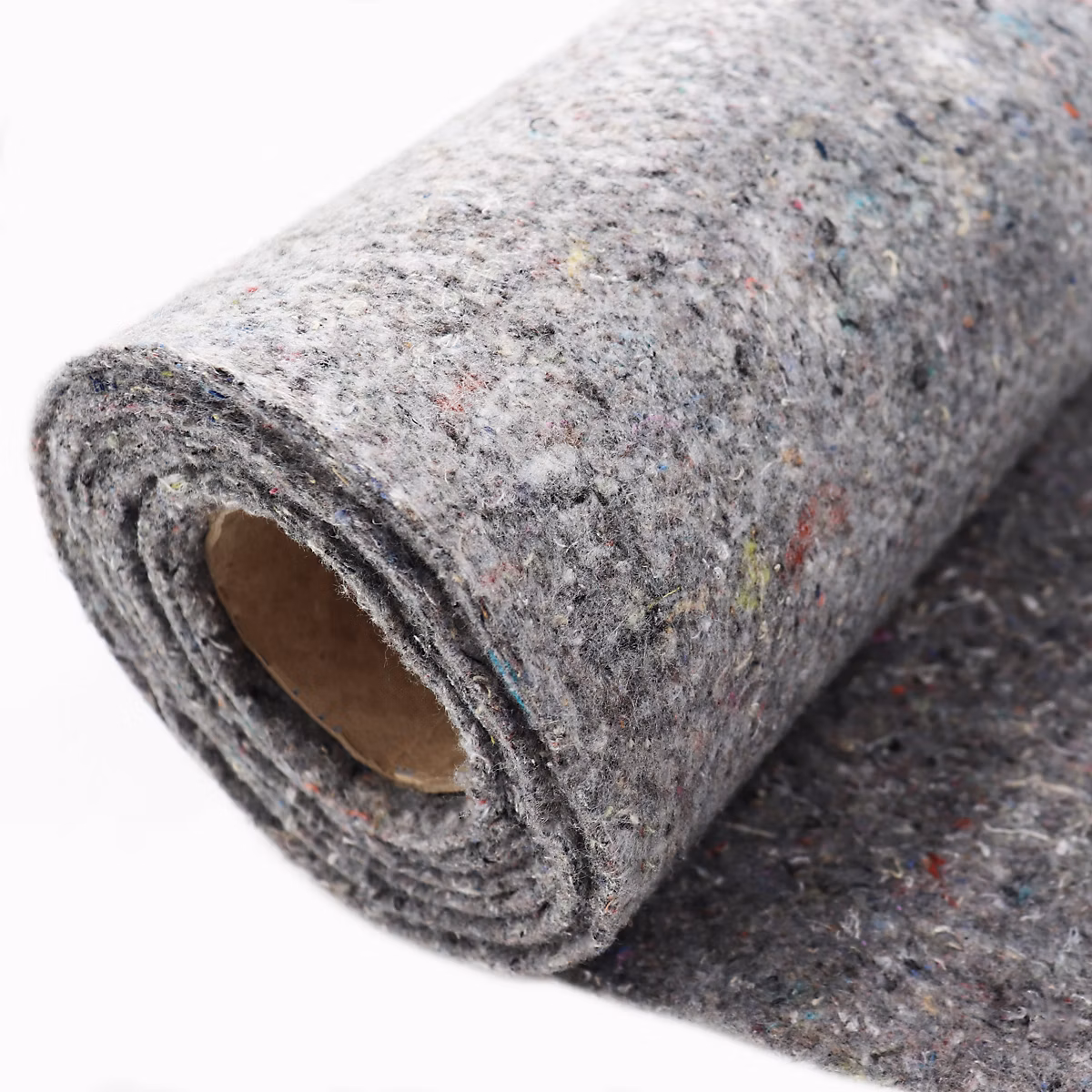 78 m² feutre de bassin 500 g toile de protection pour bâche de bassin Aquagart – Réf. WSYRHEKRD1692755526