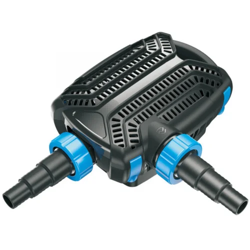 Pour votre confort en extérieur：Pompe à eau pour bassin SUNSUN CTF 12000B - 12m3/h