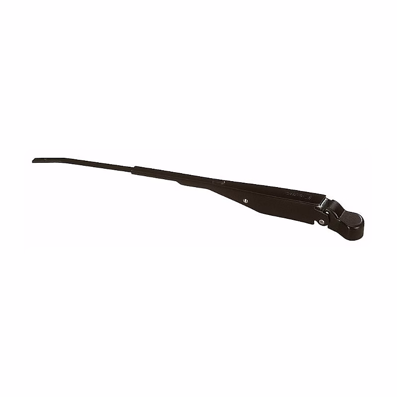 Bras d'essui glace réglable 300-400 mm liaison – Réf. BFNICRSRD0323433549