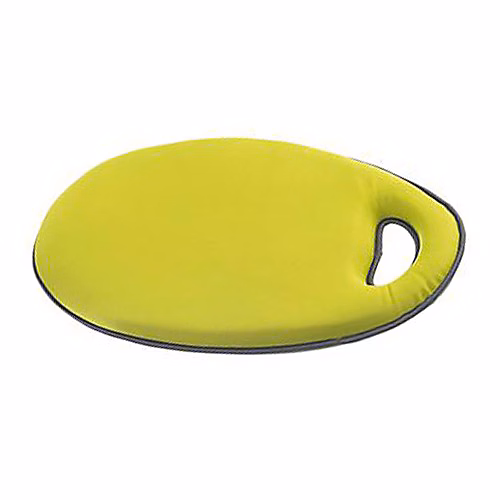 Coussin protège genoux – 50 cm