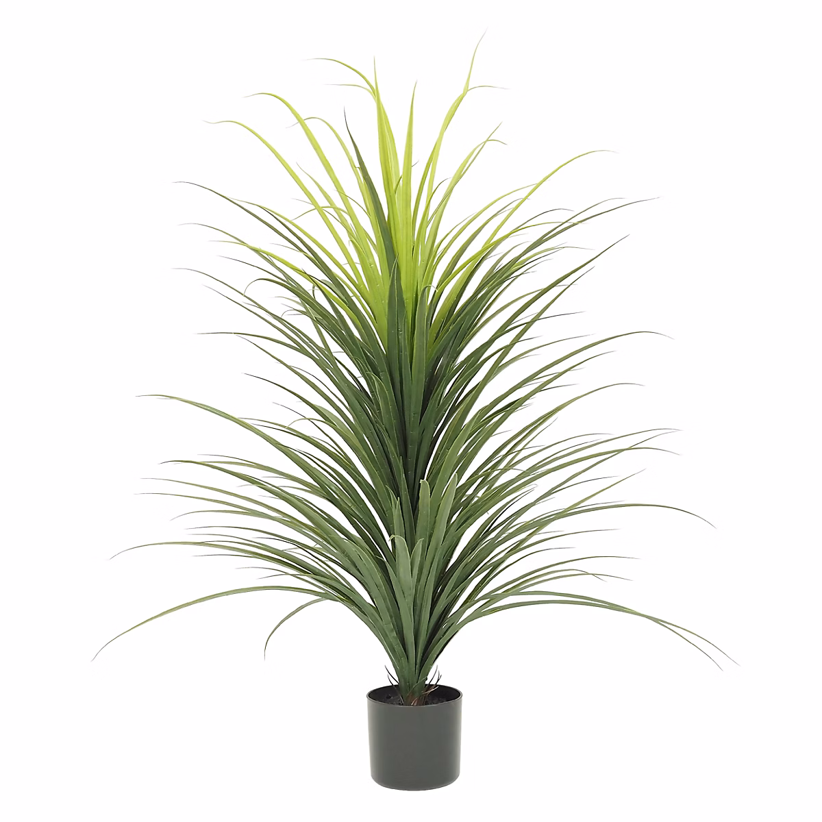 Dracena artificiel en pot 120cm – Réf. IWHCEWFEW4851101658