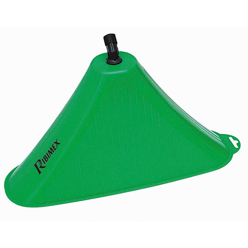 Cloche de désherbage grand modèle 305 x 115 mm