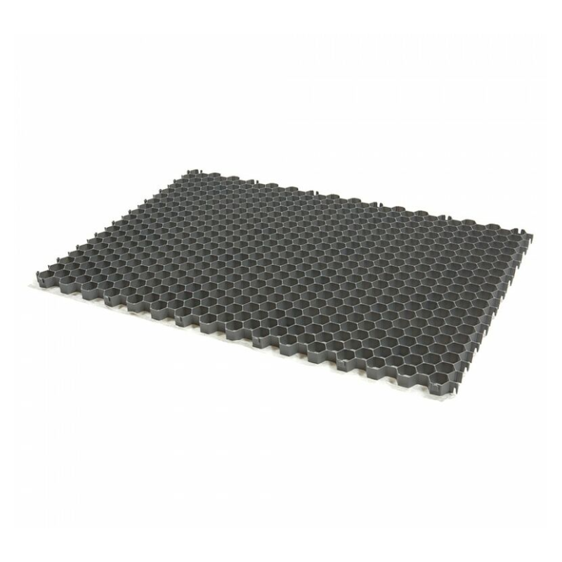 Stabilisateur de graviers en plaque 115x80cm - ALVEPLAC