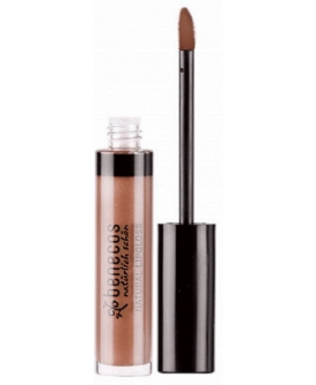 Benecos - Lip Gloss Natural Glam - 5 ml