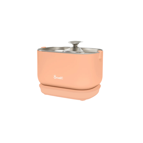 FONTAINE À EAU FILAIRE BANDIT® - PÊCHE - 2,5L