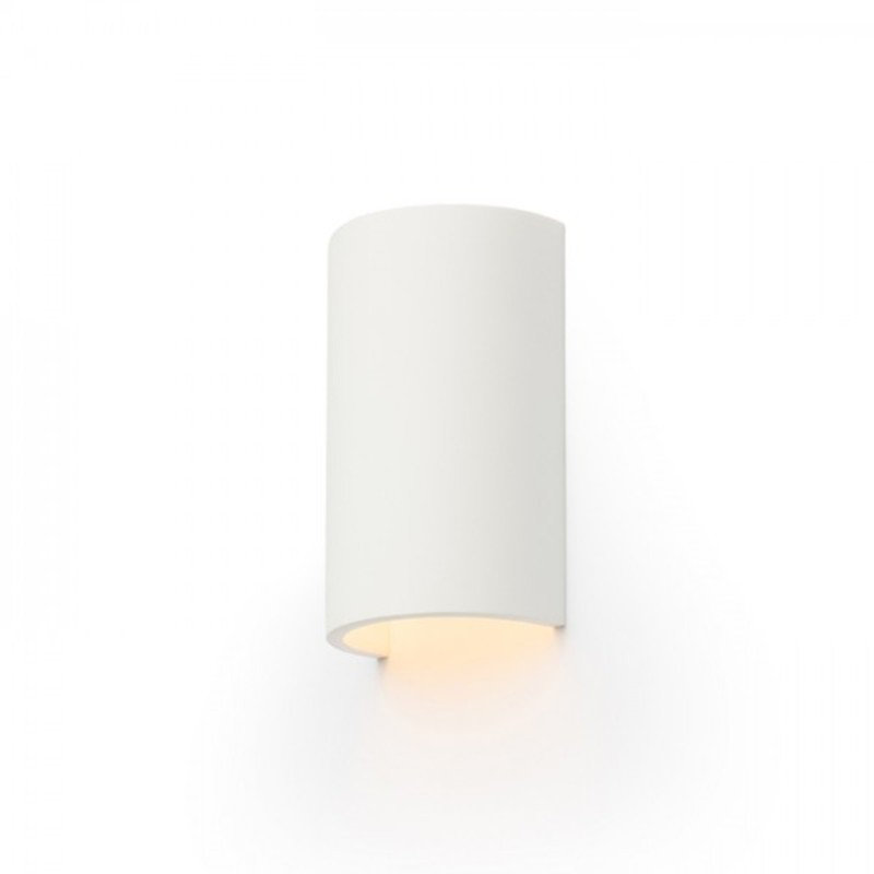 Applique intérieure bi-directionnelle – Rendl Light Studio, Chic