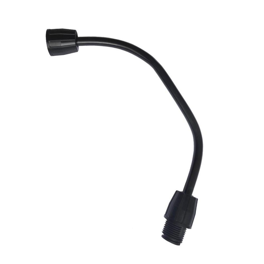 CENTRALE BRICO Tube flexible VITON 0,25 m