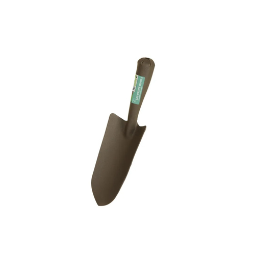 PELLE TRANSPLANTOIR EN ACIER TERAGILE®