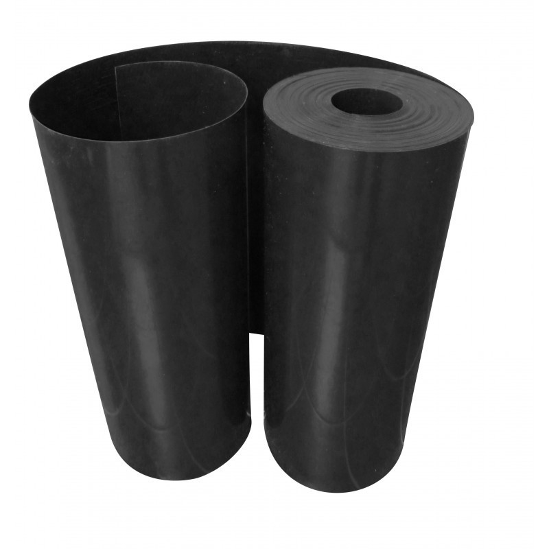 Barrière anti-racines déstockage - 50 à 100 cm