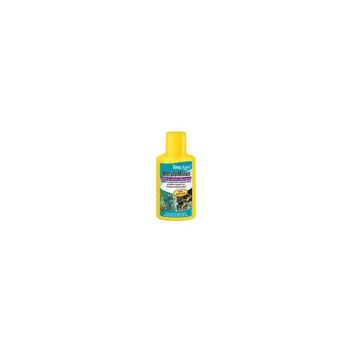Pour un extérieur à votre image：Réducteur de nitrates, action douce, TETRA NitrateMinus - contenance 100ml