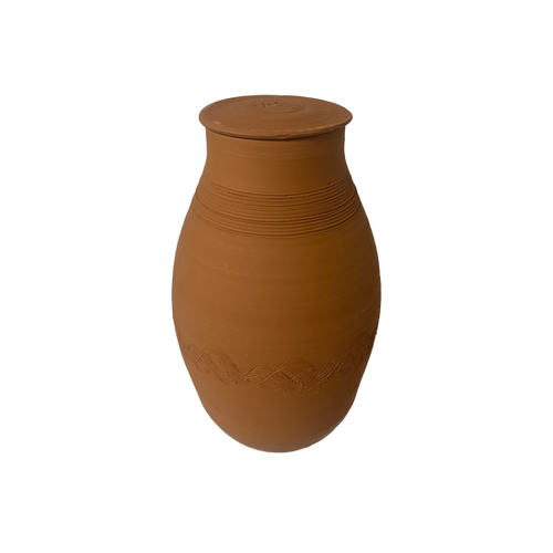 OYAS À ENTERRER - BELLA TERRA - POT DE 2,5L