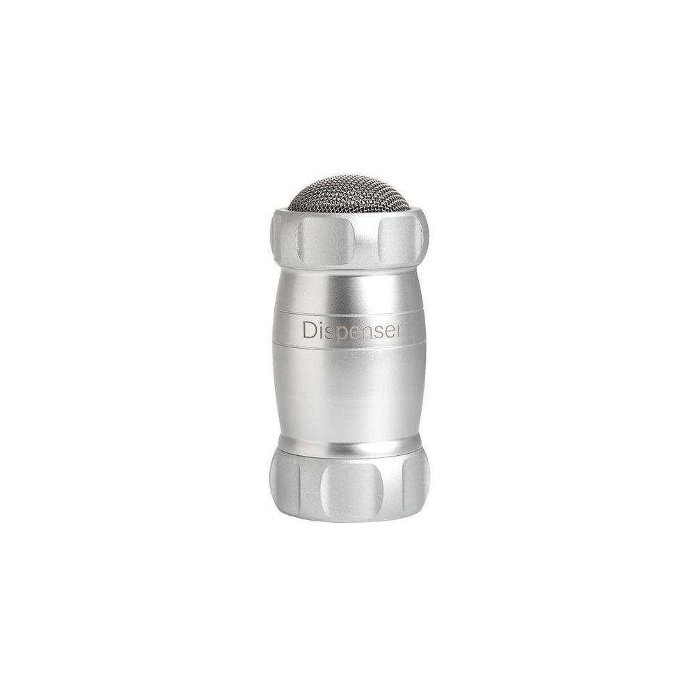 Marcato Saupoudreuse Chrome