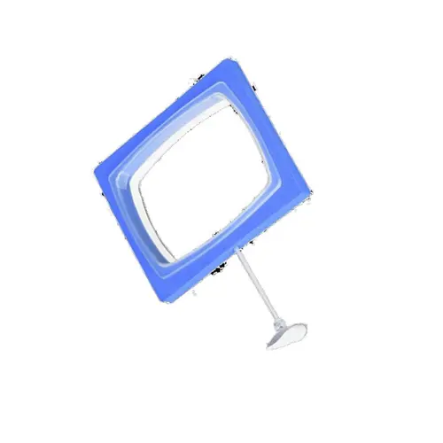 Utile au jardin：Station de nourrissage spécifique OCEAN NUTRITION - modèle Feeding Station