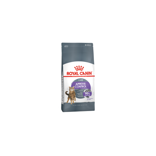 CROQUETTES CHAT ROYAL CANIN® APPETITE CONTROL CARE - 2KG
