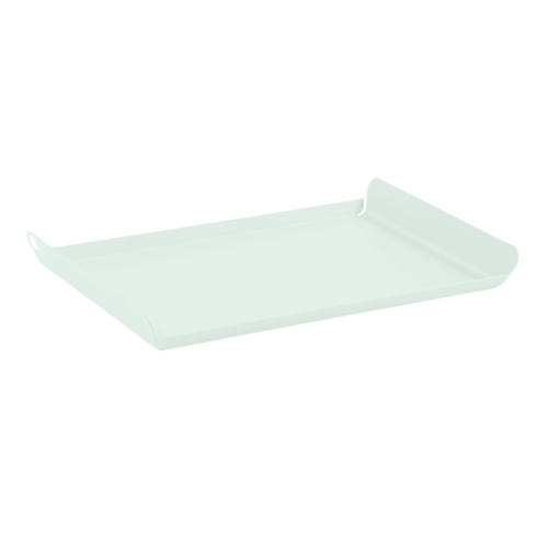 PLATEAU ALTO 36X23 MENTHE FERMOB®