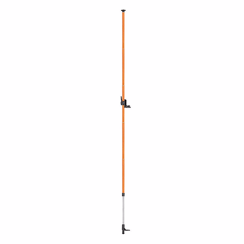 Canne Support Neo Tools 75-113 – Réf. QZYVLRZLG4111346088