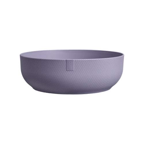 COUPE 'JAZZ' ELHO® ⌀28CM - LAVANDE