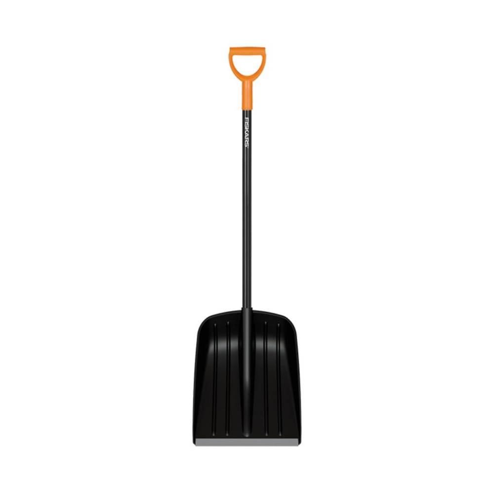 Fiskars Pelle à neige Solid